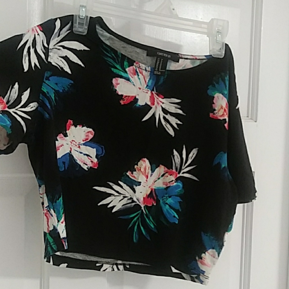 Women's clothing